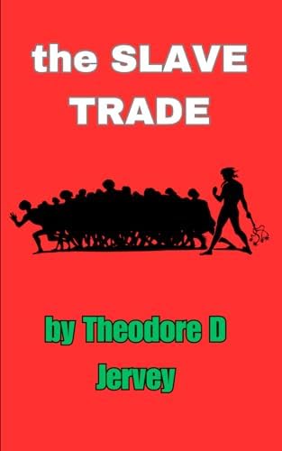 Amazon.com: The Atlantic Slave Trade (New Approaches to the